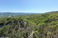 Property for sale in Bledsoe County, Tennessee