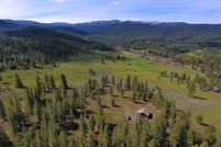 Property for sale in Adams County, Idaho