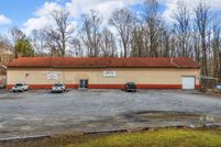 Property for sale in Wise County, Virginia