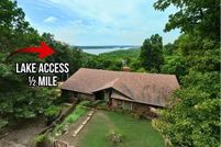 Property for sale in Cherokee County, Oklahoma