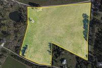 Property for sale in Prince Edward County, Virginia