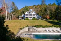 Property for sale in Delaware County, New York