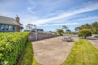 Property for sale in Lincoln County, Oregon