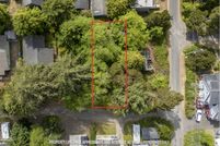 Property for sale in Lincoln County, Oregon