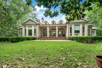 Property for sale in Saint Tammany Parish, Louisiana