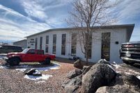 Commercial Property for sale in Lincoln County, Wyoming
