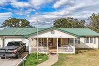 Property for sale in Lincoln County, Oklahoma