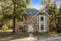 Property for sale in Wake County, North Carolina
