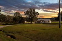 Property for sale in Etowah County, Alabama