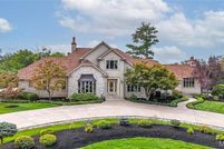 Property for sale in Saint Louis County, Missouri