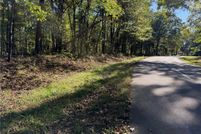 Property for sale in Spencer County, Indiana