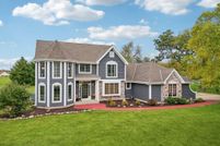 Residential Property for sale in Waukesha County, Wisconsin