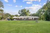 Property for sale in Nacogdoches County, Texas