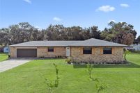 Property for sale in Osceola County, Florida