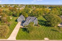 Property for sale in Johnson County, Kansas