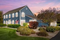 Property for sale in Washington County, Wisconsin