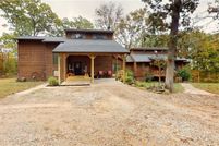 Property for sale in Vernon County, Missouri