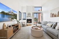 Residential Property for sale in Los Angeles County, California