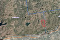 Undeveloped Land for sale in Clinton County, New York