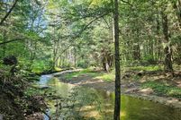 Property for sale in Clearfield County, Pennsylvania