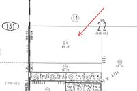 Property for sale in San Bernardino County, California