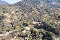 Property for sale in Tulare County, California