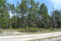 Property for sale in Levy County, Florida