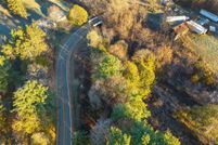 Undeveloped Land for sale in Schoharie County, New York