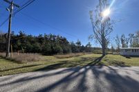 Property for sale in Otsego County, Michigan