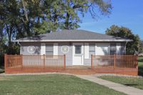 Property for sale in Porter County, Indiana