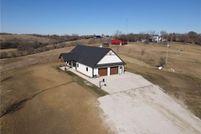 Property for sale in Lucas County, Iowa