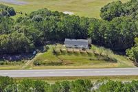 Property for sale in Dale County, Alabama