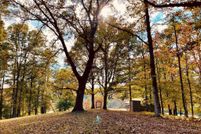 Property for sale in Fannin County, Georgia