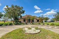 Property for sale in Jim Wells County, Texas