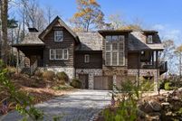 Property for sale in Macon County, North Carolina