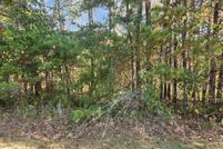 Undeveloped Land for sale in Carter County, Kentucky