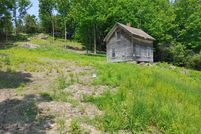 Undeveloped Land for sale in Washington County, New York
