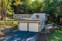 Property for sale in Grafton County, New Hampshire