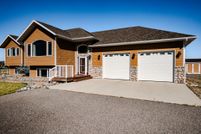 Property for sale in Silver Bow County, Montana