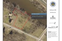 Property for sale in Calhoun County, Michigan