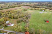 Property for sale in Bourbon County, Kentucky