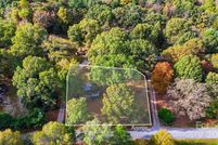 Property for sale in Alexander County, North Carolina