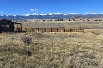 Undeveloped Land for sale in Custer County, Colorado