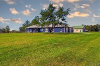 Property for sale in Marion County, Florida