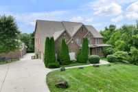 Property for sale in Madison County, Kentucky