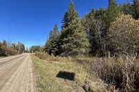 Undeveloped Land for sale in Charlevoix County, Michigan