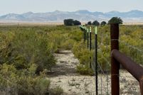 Property for sale in Tooele County, Utah