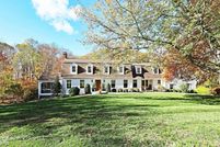 Property for sale in Fairfield County, Connecticut