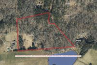 Property for sale in Granville County, North Carolina