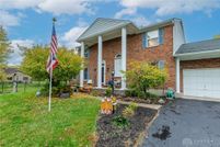 Property for sale in Montgomery County, Ohio